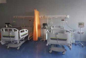 Sanità: via libera in giunta ad apertura definitiva Terapia sub intensiva pediatrica all'ospedale di Pescara