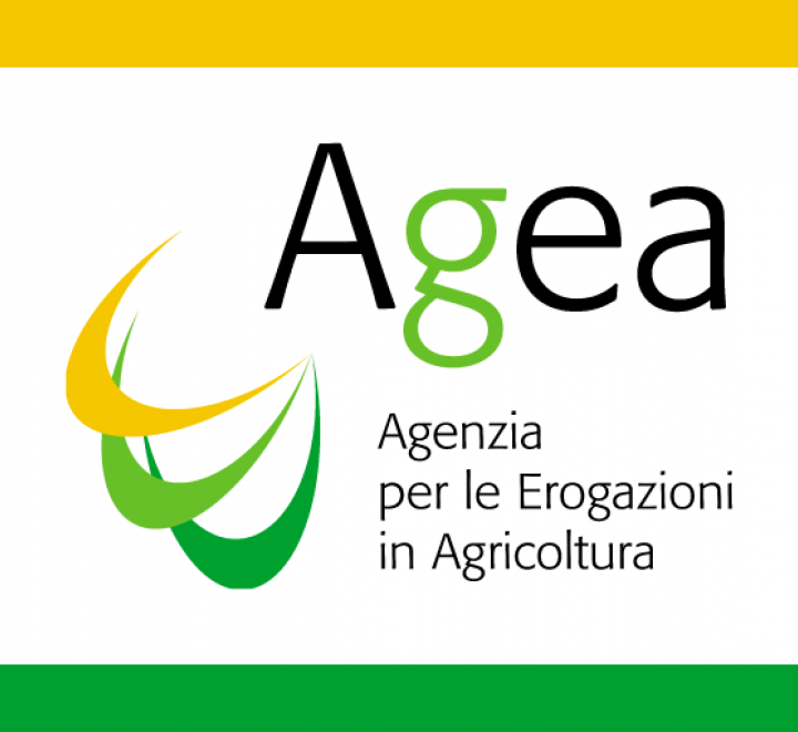 AGEA - Agenzia per le erogazioni in agricoltura