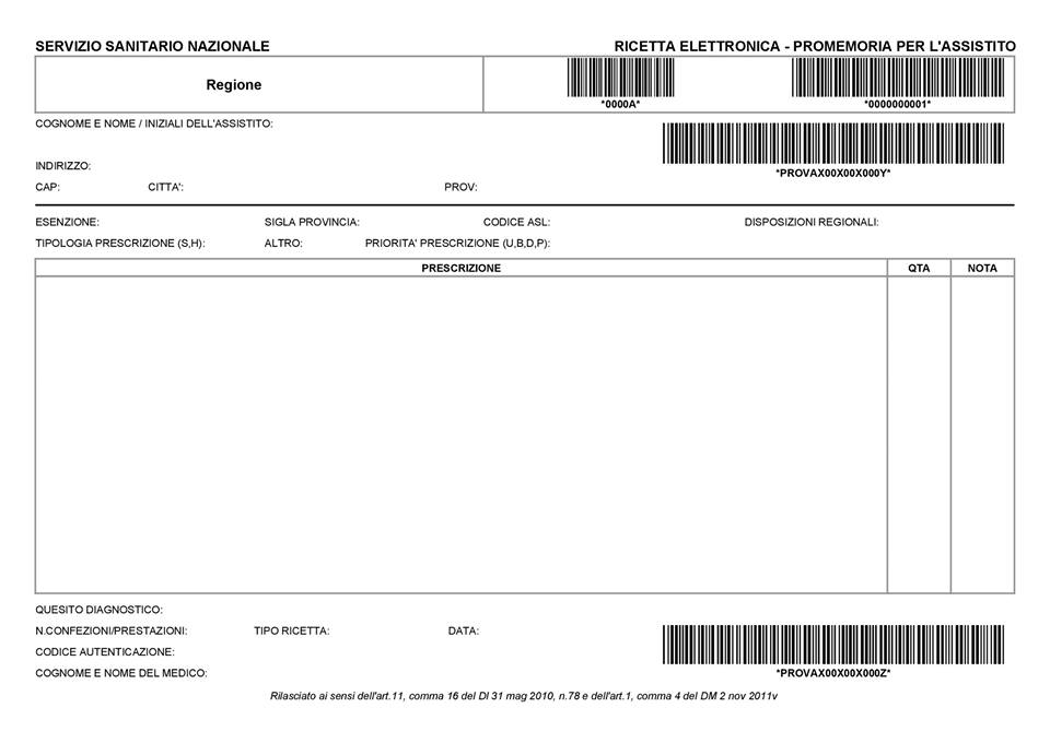 Ambien Senza Prescrizione Medica