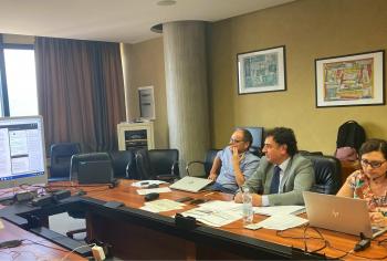 Strategie territoriali: D’Amario, la Regione prepara i sindaci a intercettare oltre 107 Milioni