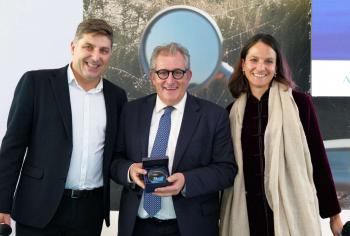 TTG Rimini: Abruzzo premiato quale meta più apprezzata da stranieri