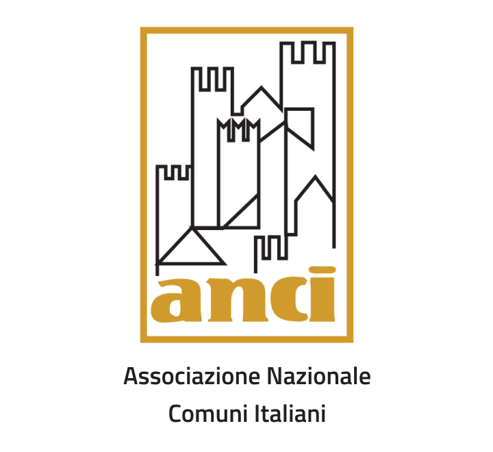 ANCI Associazione Nazionale Comuni Italiani