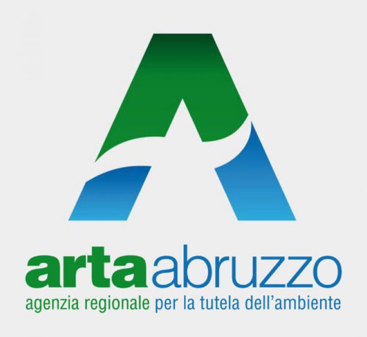 ARTA Abruzzo - Agenzia Regionale per la Tutela dell'Ambiente