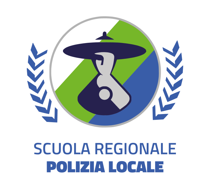 Scuola regionale Polizia locale