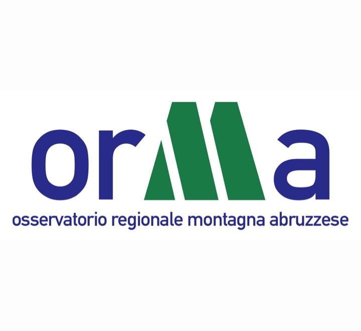 Osservatorio Regionale Montagna Abruzzese (ORMA)