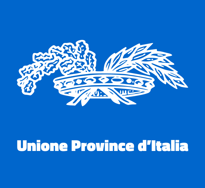 UPI Unione Province d'Italia