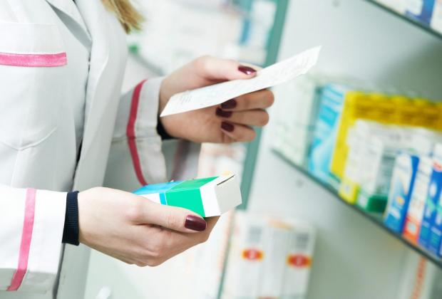 Sanità: Giunta, l’Abruzzo avvia la sperimentazione dei nuovi servizi nella farmacia di comunità