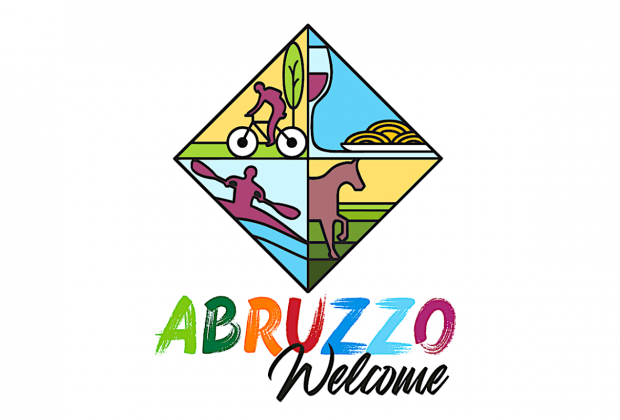 Abruzzo Welcome: Imprudente, Attività outdoor ecosostenibili alla scoperta delle meraviglie dell'Abruzzo
